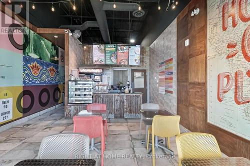 D5B - 782 Eagleson Road, Ottawa, ON 