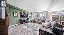 119 Barlow Place, Brant, ON  - Indoor Photo Showing Living Room 