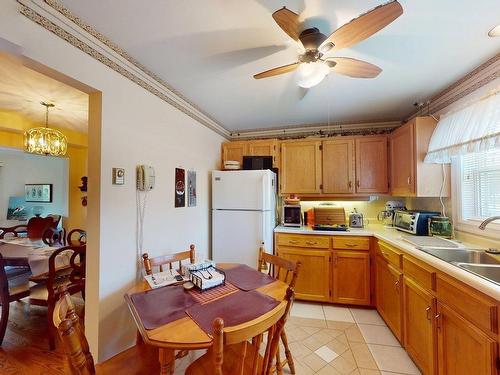 3 20 Connaught Avenue, Middleton, NS 