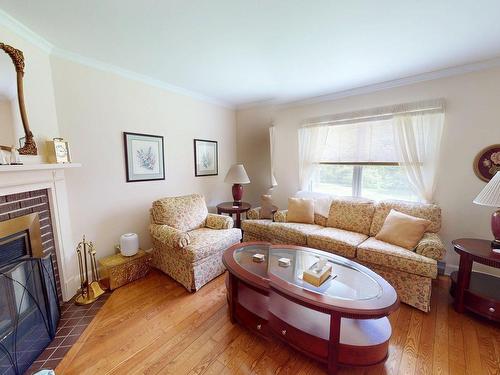 3 20 Connaught Avenue, Middleton, NS 