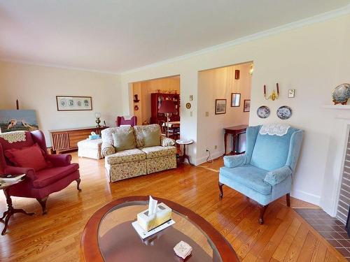 3 20 Connaught Avenue, Middleton, NS 