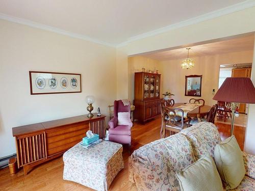 3 20 Connaught Avenue, Middleton, NS 