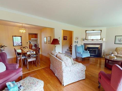 3 20 Connaught Avenue, Middleton, NS 