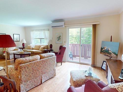 3 20 Connaught Avenue, Middleton, NS 