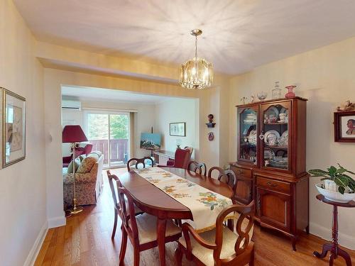 3 20 Connaught Avenue, Middleton, NS 