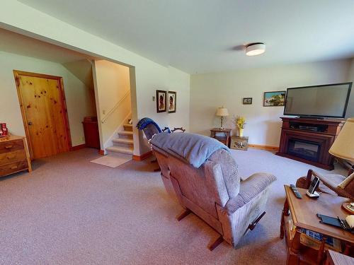 3 20 Connaught Avenue, Middleton, NS 