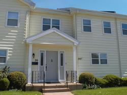 3 20 Connaught Avenue  Middleton, NS B0S 1P0