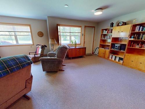 3 20 Connaught Avenue, Middleton, NS 