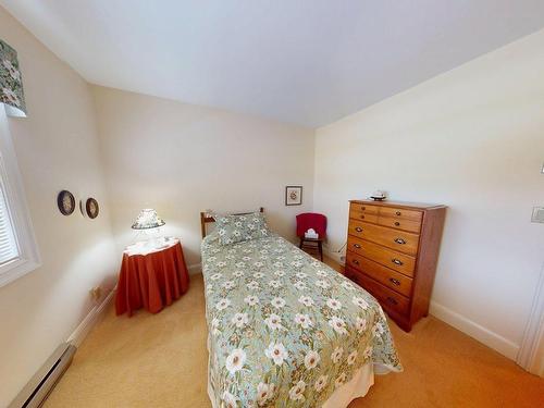3 20 Connaught Avenue, Middleton, NS 
