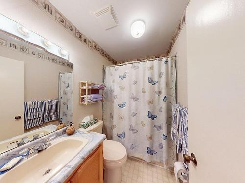 3 20 Connaught Avenue, Middleton, NS 