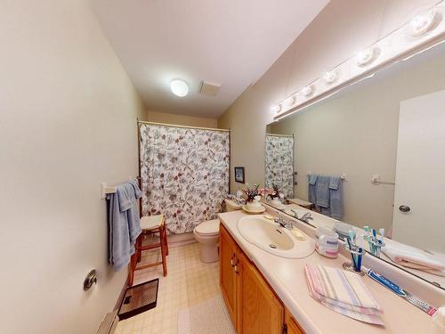 3 20 Connaught Avenue, Middleton, NS 