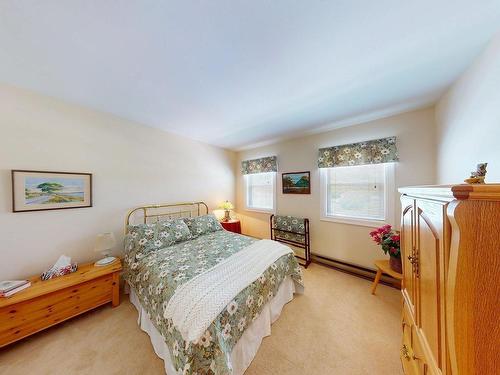3 20 Connaught Avenue, Middleton, NS 