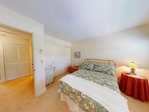 3 20 Connaught Avenue, Middleton, NS 