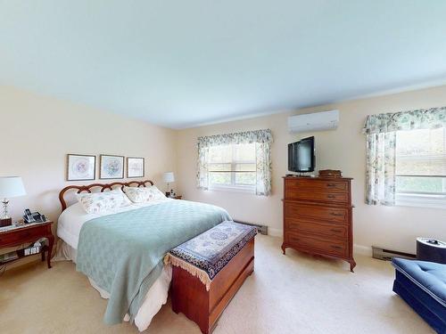 3 20 Connaught Avenue, Middleton, NS 