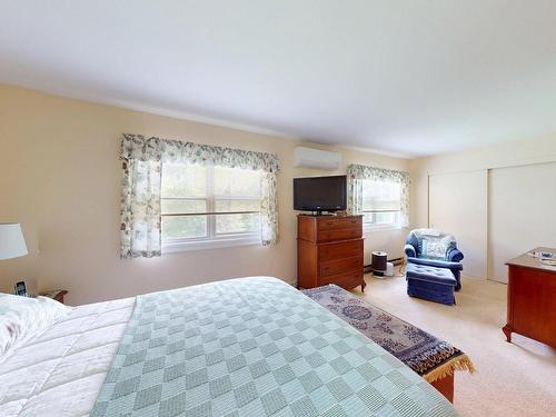 3 20 Connaught Avenue, Middleton, NS 