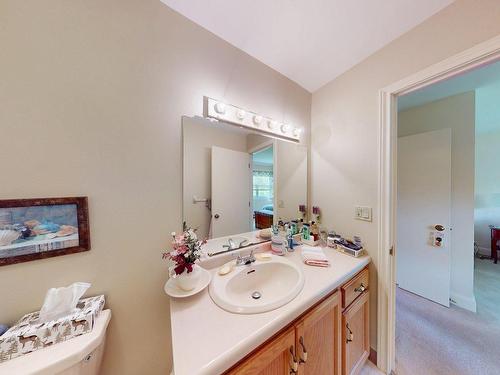 3 20 Connaught Avenue, Middleton, NS 