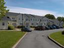3 20 Connaught Avenue, Middleton, NS 