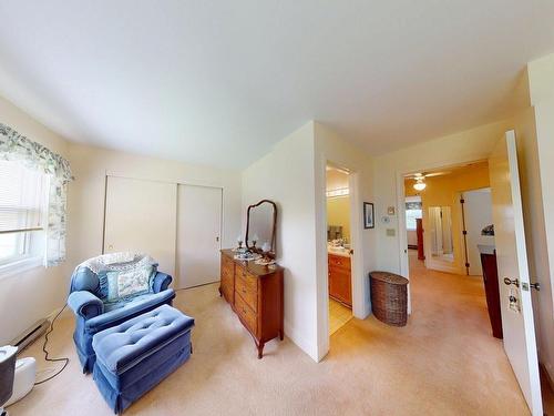 3 20 Connaught Avenue, Middleton, NS 