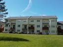 3 20 Connaught Avenue, Middleton, NS 