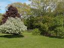 3 20 Connaught Avenue, Middleton, NS 