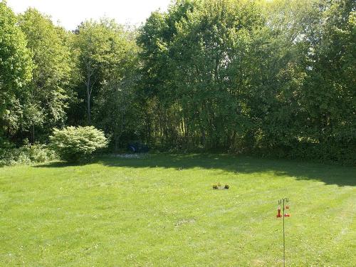 3 20 Connaught Avenue, Middleton, NS 