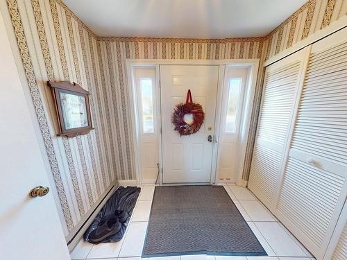3 20 Connaught Avenue, Middleton, NS 