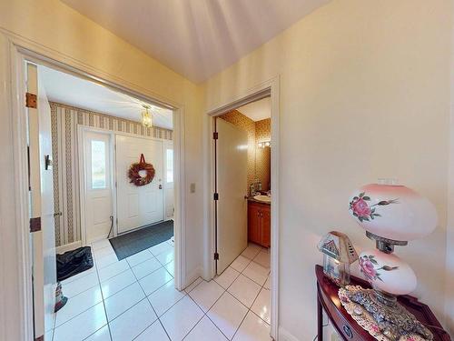 3 20 Connaught Avenue, Middleton, NS 