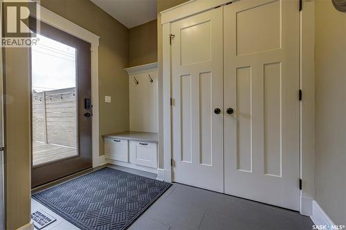 1129 7Th Street E, Saskatoon, SK - Indoor Photo Showing Other Room