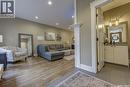 1129 7Th Street E, Saskatoon, SK  - Indoor 