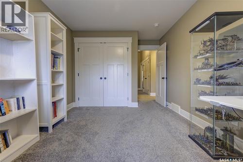 1129 7Th Street E, Saskatoon, SK - Indoor Photo Showing Other Room