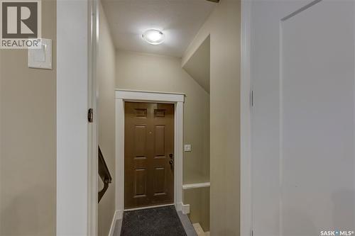 1129 7Th Street E, Saskatoon, SK - Indoor Photo Showing Other Room