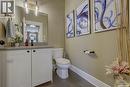 1129 7Th Street E, Saskatoon, SK  - Indoor Photo Showing Bathroom 