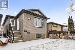 159 Osler STREET  Regina, SK S4R 1V3
