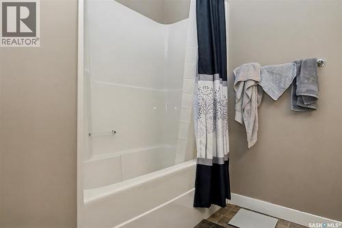 159 Osler Street, Regina, SK - Indoor Photo Showing Bathroom