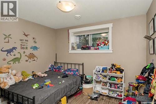 159 Osler Street, Regina, SK - Indoor Photo Showing Other Room