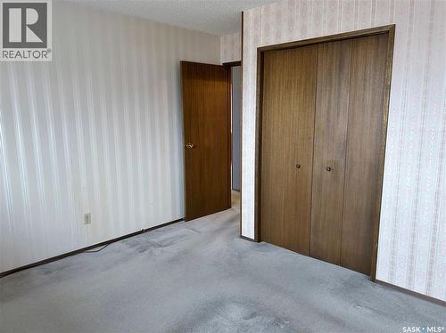 401 Brock Crescent, Saskatoon, SK - Indoor Photo Showing Other Room