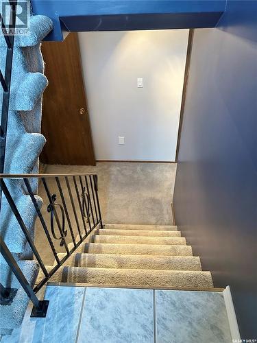 401 Brock Crescent, Saskatoon, SK - Indoor Photo Showing Other Room