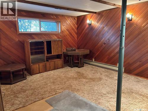 401 Brock Crescent, Saskatoon, SK - Indoor Photo Showing Other Room