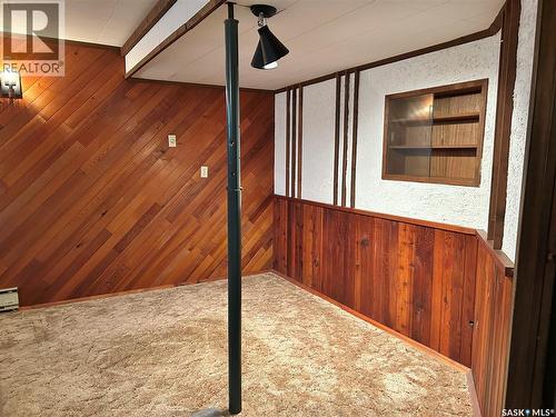 401 Brock Crescent, Saskatoon, SK - Indoor Photo Showing Other Room