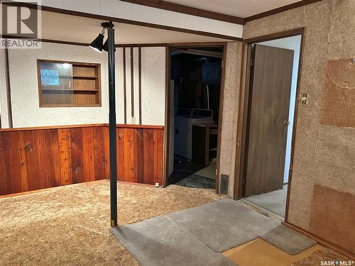 401 Brock Crescent, Saskatoon, SK - Indoor Photo Showing Other Room