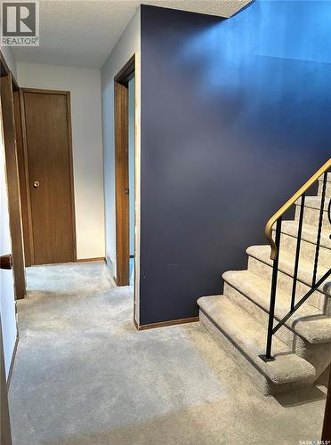 401 Brock Crescent, Saskatoon, SK - Indoor Photo Showing Other Room
