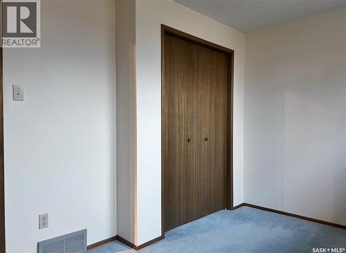 401 Brock Crescent, Saskatoon, SK - Indoor Photo Showing Other Room