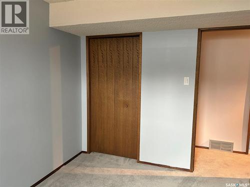401 Brock Crescent, Saskatoon, SK - Indoor Photo Showing Other Room