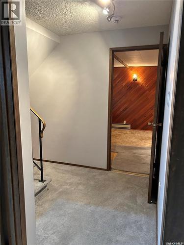 401 Brock Crescent, Saskatoon, SK - Indoor Photo Showing Other Room