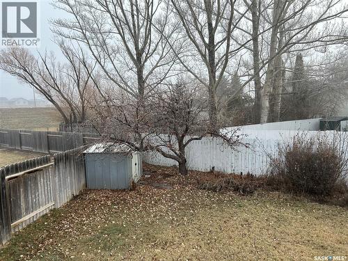 401 Brock Crescent, Saskatoon, SK - Outdoor