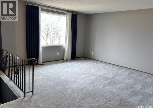 401 Brock Crescent, Saskatoon, SK - Indoor Photo Showing Other Room