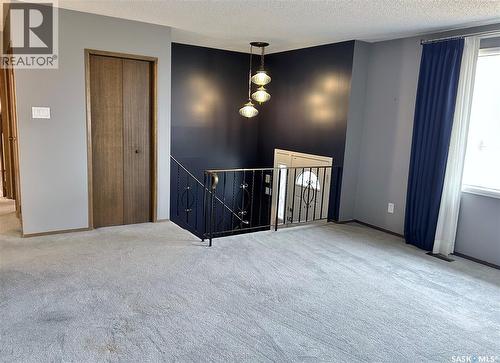 401 Brock Crescent, Saskatoon, SK - Indoor Photo Showing Other Room