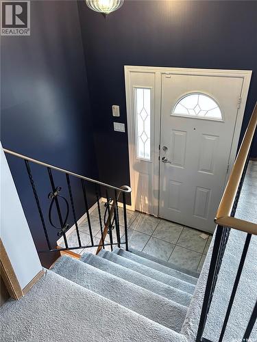 401 Brock Crescent, Saskatoon, SK - Indoor Photo Showing Other Room