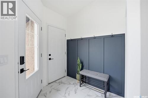 1031 Rempel Way, Saskatoon, SK - Indoor Photo Showing Other Room