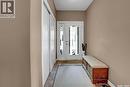 81 Kinsley Place, North Qu'Appelle Rm No. 187, SK  - Indoor Photo Showing Other Room 